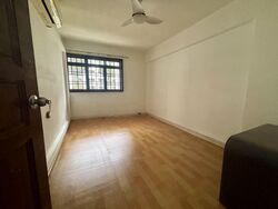 Blk 573 Cheng San Court (Ang Mo Kio), HDB 4 Rooms #593072581